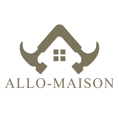 Allo maison