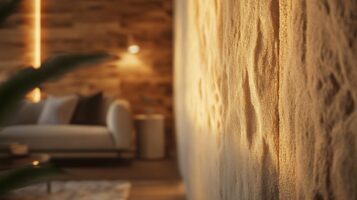 Cellulose de papier : les 5 points faibles à surveiller pour votre isolation