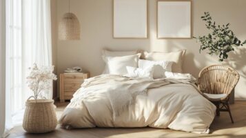 Comment choisir le meilleur matelas hybride pour un sommeil optimal