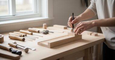 Pourquoi Ikea frappe fort avec le produit indispensable pour le bricolage à moins de 13 euros et surpasse la concurrence